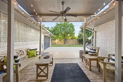 5531 Lymbar Drive, Houston, TX 77096 - Photo 27