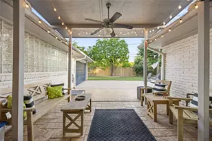 5531 Lymbar Dr, Houston, TX 77096 - Photo 27