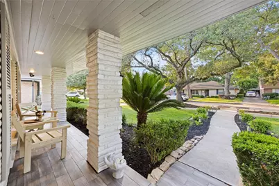 5531 Lymbar Drive, Houston, TX 77096 - Photo 5