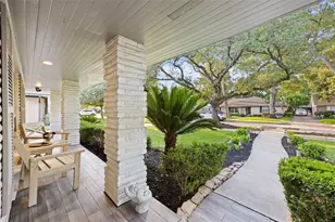 5531 Lymbar Dr, Houston, TX 77096 - Photo 5