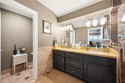 5531 Lymbar Drive, Houston, TX 77096 - Photo 21