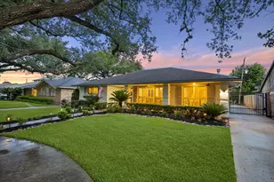 5531 Lymbar Dr, Houston, TX 77096 - Photo 3