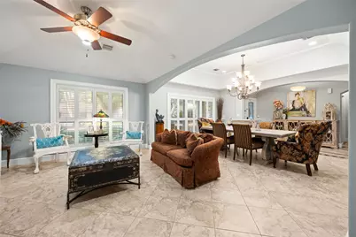5531 Lymbar Drive, Houston, TX 77096 - Photo 9