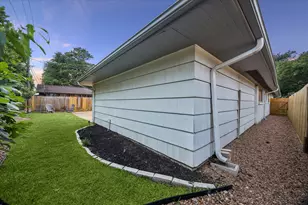 5531 Lymbar Dr, Houston, TX 77096 - Photo 33