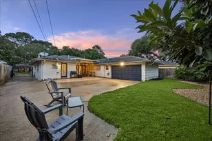 5531 Lymbar Dr, Houston, TX 77096 - Photo 31