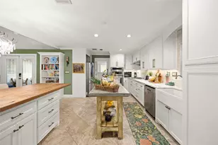 5531 Lymbar Dr, Houston, TX 77096 - Photo 17