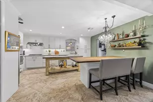 5531 Lymbar Dr, Houston, TX 77096 - Photo 15