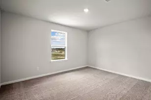 409 Sunny Highlands Dr, Katy, TX 77493 - Photo 9