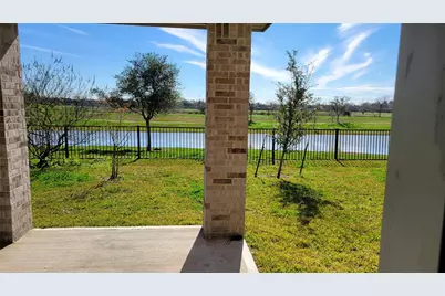 6028 Pearland Place, Pearland, TX 77581 - Photo 23