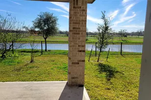 6028 Pearland Pl, Pearland, TX 77581 - Photo 23