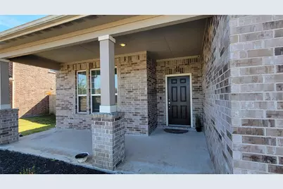 6028 Pearland Place, Pearland, TX 77581 - Photo 3