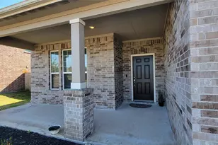 6028 Pearland Pl, Pearland, TX 77581 - Photo 3