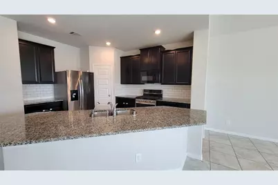 6028 Pearland Place, Pearland, TX 77581 - Photo 7