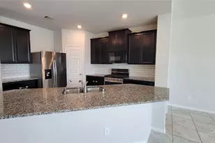 6028 Pearland Pl, Pearland, TX 77581 - Photo 7