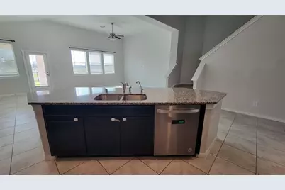 6028 Pearland Place, Pearland, TX 77581 - Photo 9