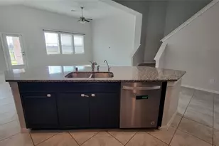 6028 Pearland Pl, Pearland, TX 77581 - Photo 9