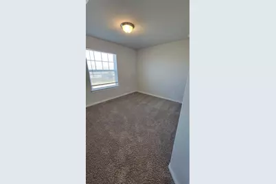 6028 Pearland Place, Pearland, TX 77581 - Photo 19