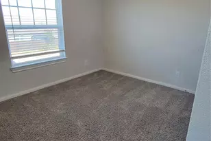 6028 Pearland Pl, Pearland, TX 77581 - Photo 19