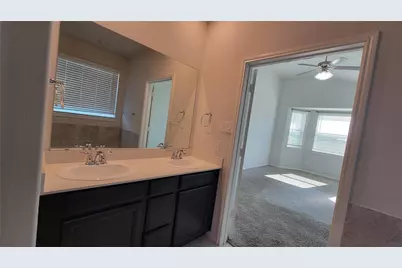 6028 Pearland Place, Pearland, TX 77581 - Photo 15