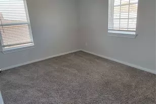 6028 Pearland Pl, Pearland, TX 77581 - Photo 17