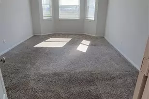 6028 Pearland Pl, Pearland, TX 77581 - Photo 13