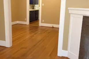 1719 Dunlavy St, Houston, TX 77006 - Photo 3