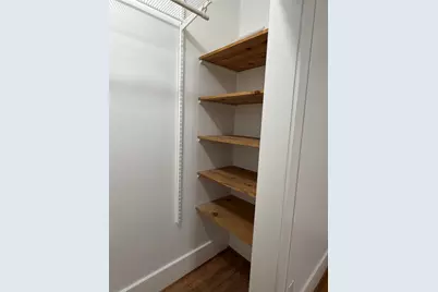 1719 Dunlavy Street, Houston, TX 77006 - Photo 13