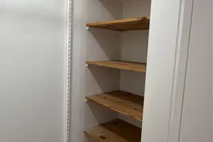 1719 Dunlavy St, Houston, TX 77006 - Photo 13