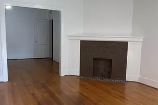 1719 Dunlavy St, Houston, TX 77006 - Photo 1