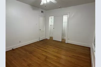 1719 Dunlavy Street, Houston, TX 77006 - Photo 11