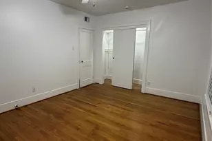 1719 Dunlavy St, Houston, TX 77006 - Photo 11