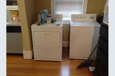 1719 Dunlavy Street, Houston, TX 77006 - Photo 15