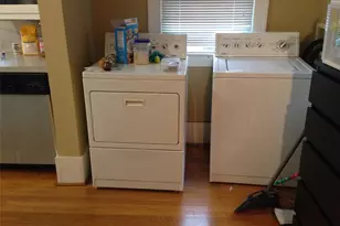 1719 Dunlavy St, Houston, TX 77006 - Photo 15