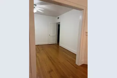 1719 Dunlavy Street, Houston, TX 77006 - Photo 3