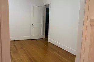 1719 Dunlavy St, Houston, TX 77006 - Photo 3