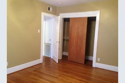 1719 Dunlavy Street, Houston, TX 77006 - Photo 13