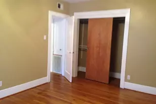 1719 Dunlavy St, Houston, TX 77006 - Photo 13