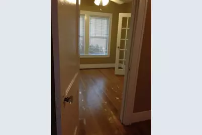 1719 Dunlavy Street, Houston, TX 77006 - Photo 7