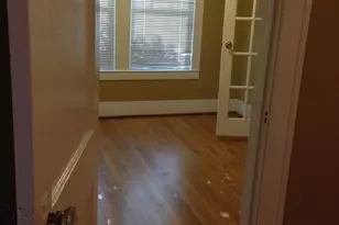 1719 Dunlavy St, Houston, TX 77006 - Photo 7