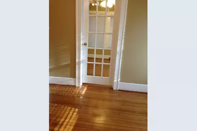 1719 Dunlavy Street, Houston, TX 77006 - Photo 5