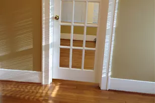 1719 Dunlavy St, Houston, TX 77006 - Photo 5