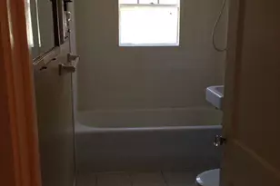 1719 Dunlavy St, Houston, TX 77006 - Photo 11