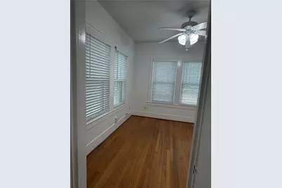 1719 Dunlavy Street, Houston, TX 77006 - Photo 15