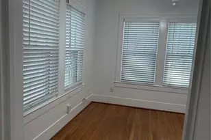 1719 Dunlavy St, Houston, TX 77006 - Photo 15