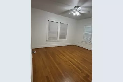 1719 Dunlavy Street, Houston, TX 77006 - Photo 9