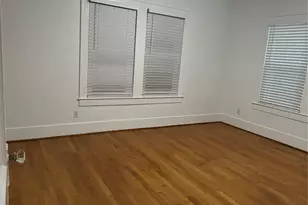 1719 Dunlavy St, Houston, TX 77006 - Photo 9