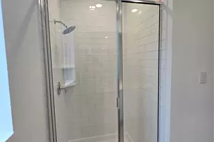 11716 Lazy Oak Crk Dr, Magnolia, TX 77354 - Photo 9