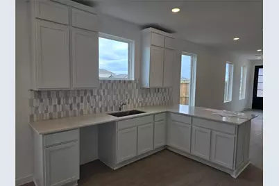 11716 Lazy Oak Creek Drive, Magnolia, TX 77354 - Photo 5