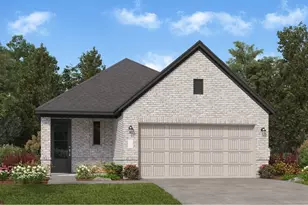 11716 Lazy Oak Crk Dr, Magnolia, TX 77354 - Photo 11