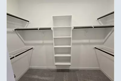 11716 Lazy Oak Creek Drive, Magnolia, TX 77354 - Photo 11